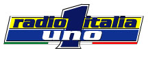 radio italia uno
